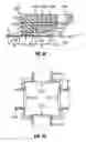 Fig. 32 - Socket assembly