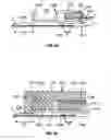 Fig. 33 - Socket assembly