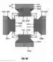 Fig. 34 - Socket assembly
