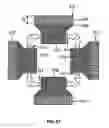 Fig. 35 - Socket assembly
