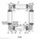 Fig. 37 - Socket assembly