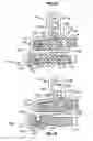 Fig. 40 - Socket assembly