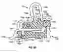 Fig. 42 - Socket assembly