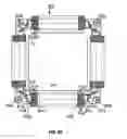 Fig. 43 - Socket assembly