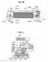 Fig. 44 - Socket assembly