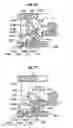 Fig. 48 - Socket assembly