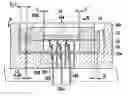 Fig. 01 - Semiconductor device socket