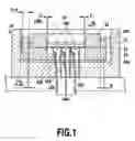 Fig. 02 - Semiconductor device socket