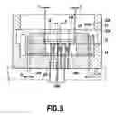 Fig. 04 - Semiconductor device socket