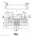 Fig. 06 - Semiconductor device socket