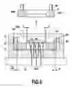 Fig. 07 - Semiconductor device socket