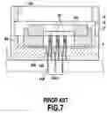 Fig. 08 - Semiconductor device socket