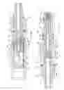 Fig. 08 - Dry mate connector