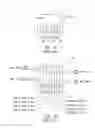 Fig. 04 - Compensation system and method for negative capacitive coupling in IDC