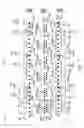 Fig. 10 - Compensation system and method for negative capacitive coupling in IDC
