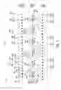 Fig. 11 - Compensation system and method for negative capacitive coupling in IDC