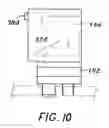 Fig. 07 - Serial-to-ethernet conversion port