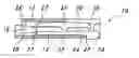 Fig. 01 - Connector