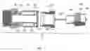 Fig. 08 - Coaxial connector having improved locking sleeve