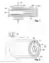 Fig. 02 - Device for crimping a contact on a cable