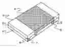 Fig. 01 - Movable shield with switching means for memory card