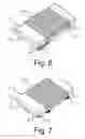 Fig. 04 - Movable shield with switching means for memory card