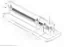 Fig. 01 - High speed connector assembly