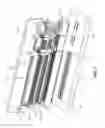 Fig. 03 - High speed connector assembly