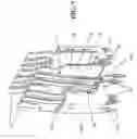 Fig. 08 - High speed connector assembly