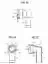 Fig. 03 - Pipe joint