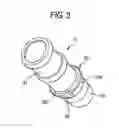 Fig. 04 - Pipe joint