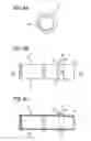 Fig. 05 - Pipe joint
