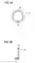Fig. 06 - Pipe joint