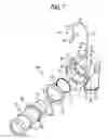 Fig. 08 - Pipe joint