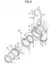 Fig. 09 - Pipe joint