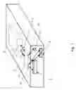 Fig. 02 - Removable computer peripheral cartridge and related system and method