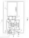 Fig. 03 - Removable computer peripheral cartridge and related system and method