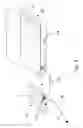 Fig. 05 - Removable computer peripheral cartridge and related system and method
