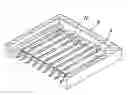 Fig. 01 - Card connector