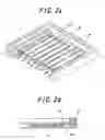 Fig. 04 - Card connector