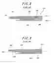 Fig. 09 - Card connector