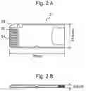 Fig. 03 - Memory card connector