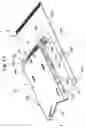Fig. 05 - Memory card connector