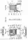 Fig. 07 - Memory card connector