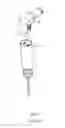 Fig. 03 - Adaptor DC output plug