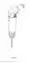 Fig. 05 - Adaptor DC output plug