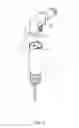 Fig. 07 - Adaptor DC output plug