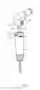 Fig. 08 - Adaptor DC output plug