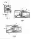 Fig. 04 - Inductive and capacitive coupling balancing electrical connector