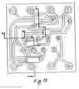 Fig. 11 - Inductive and capacitive coupling balancing electrical connector